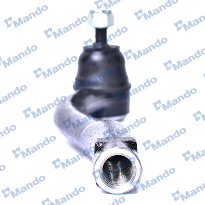 EX568201E900