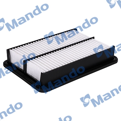 EAF00013M