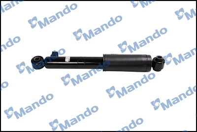 EX553103J200