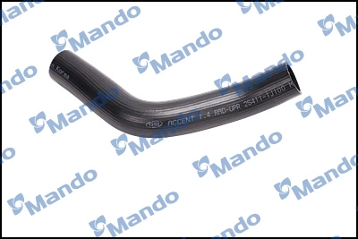 DCC020561