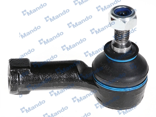 MTG055713