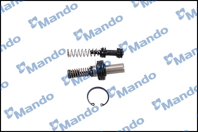 EX5850102A00