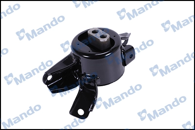MCC010699