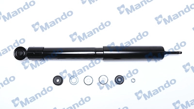 MSS015209
