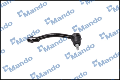 EX568201Y551
