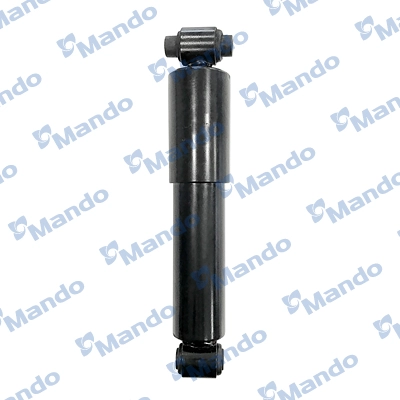 MSS016412