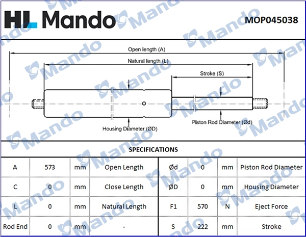 MOP045038