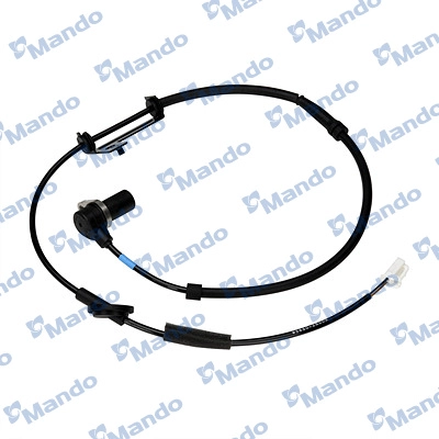 EX9565026000