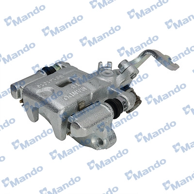 EX583112DA10