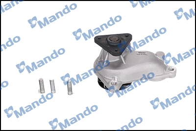 MMC010002