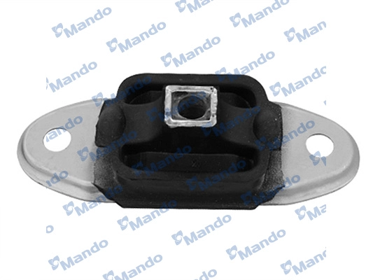 MCC015195