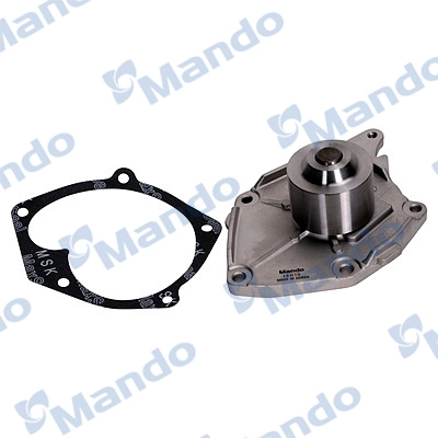 MMI030095