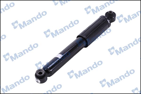 EX553001M350