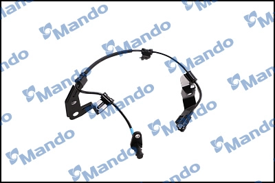 EX956802W500