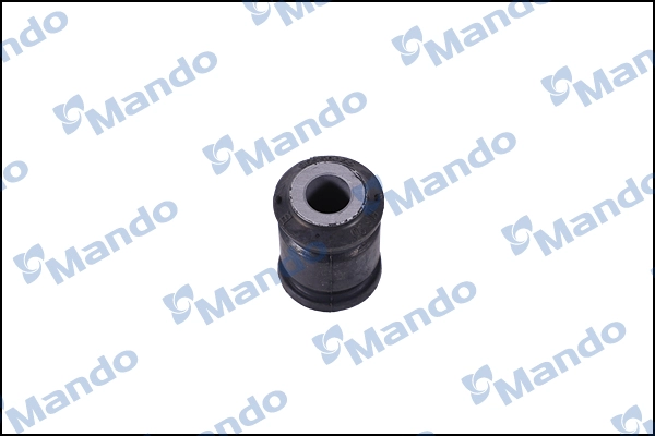 DCC010523