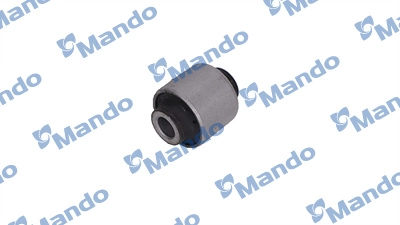DCC010606