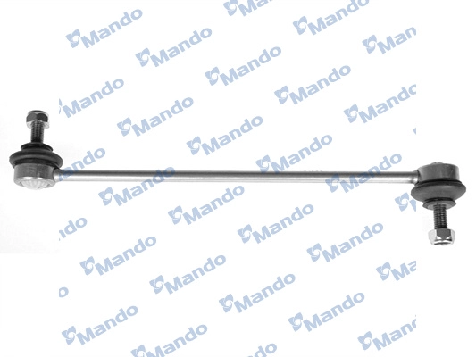MSC015502