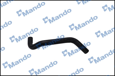 DCC020263