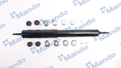 MSS017488