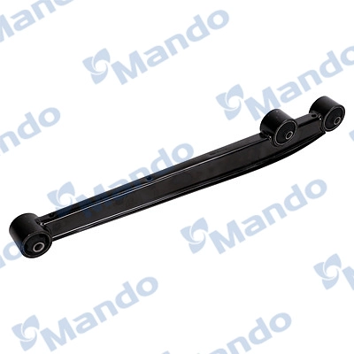 CAD0038D