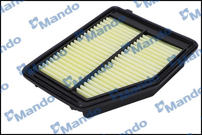 EAF00168T