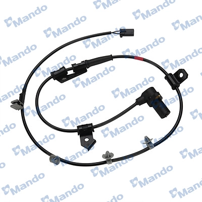EX956702C100
