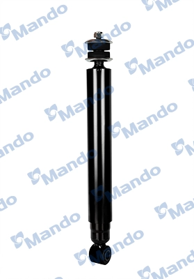 MSS016615
