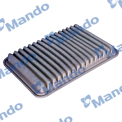 EAF00034M