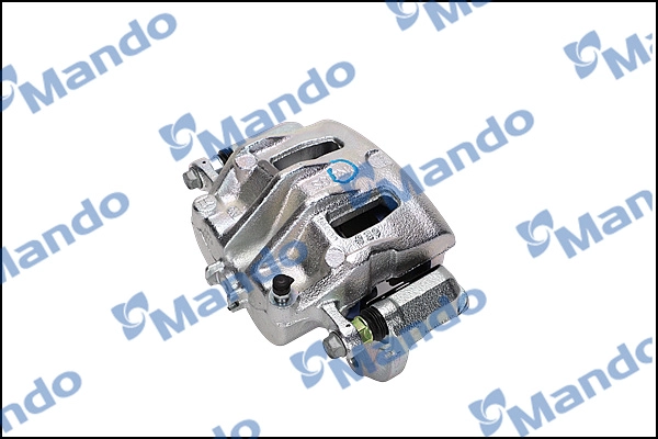 EX581302P700