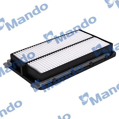 EAF00144T