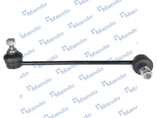 MSC015096