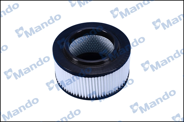 EAF00306T