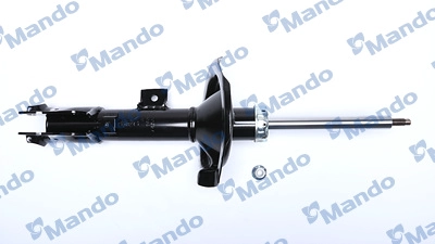 MSS020327