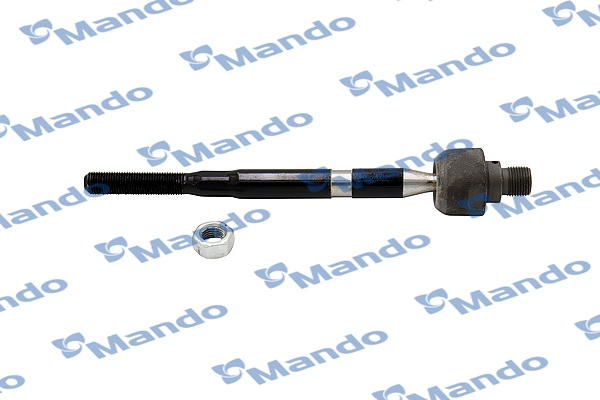 DSA020242