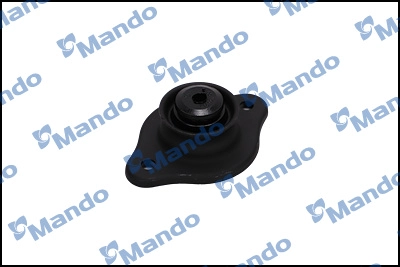DCC000181
