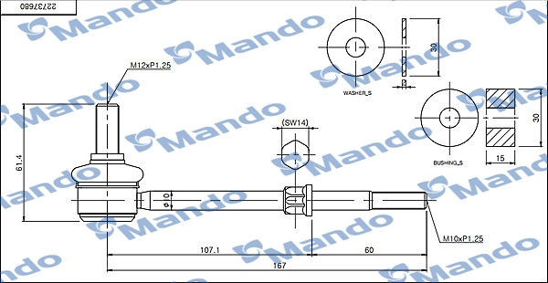MSC010100