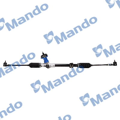 EX565001C000