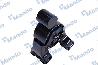 MCC010694