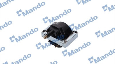 MMI030005