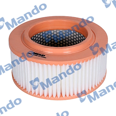 EAF00004M