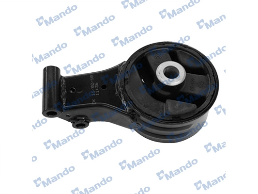 MCC015124