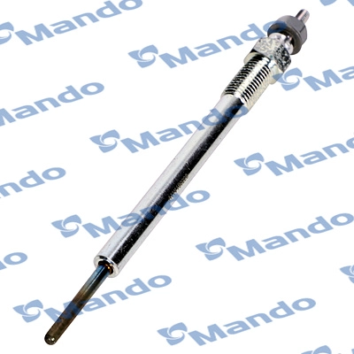 MMI040002