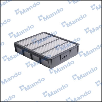 EAF00066M