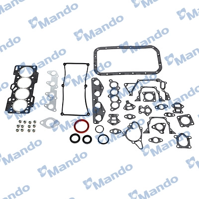 EGONH00057