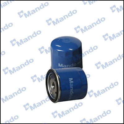 MMF045250