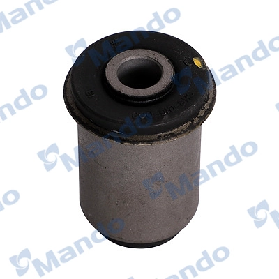 DCC010200