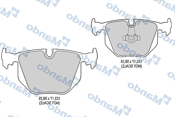 MBF015404