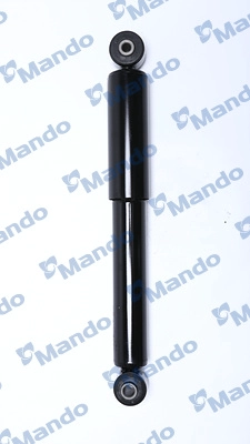 MSS015100
