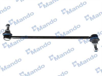 MSC015673