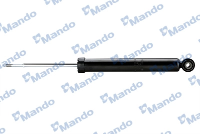EX55310M0100